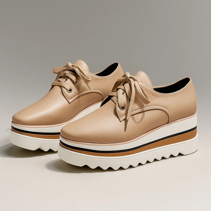 Sorelle Orthopedic Shoes