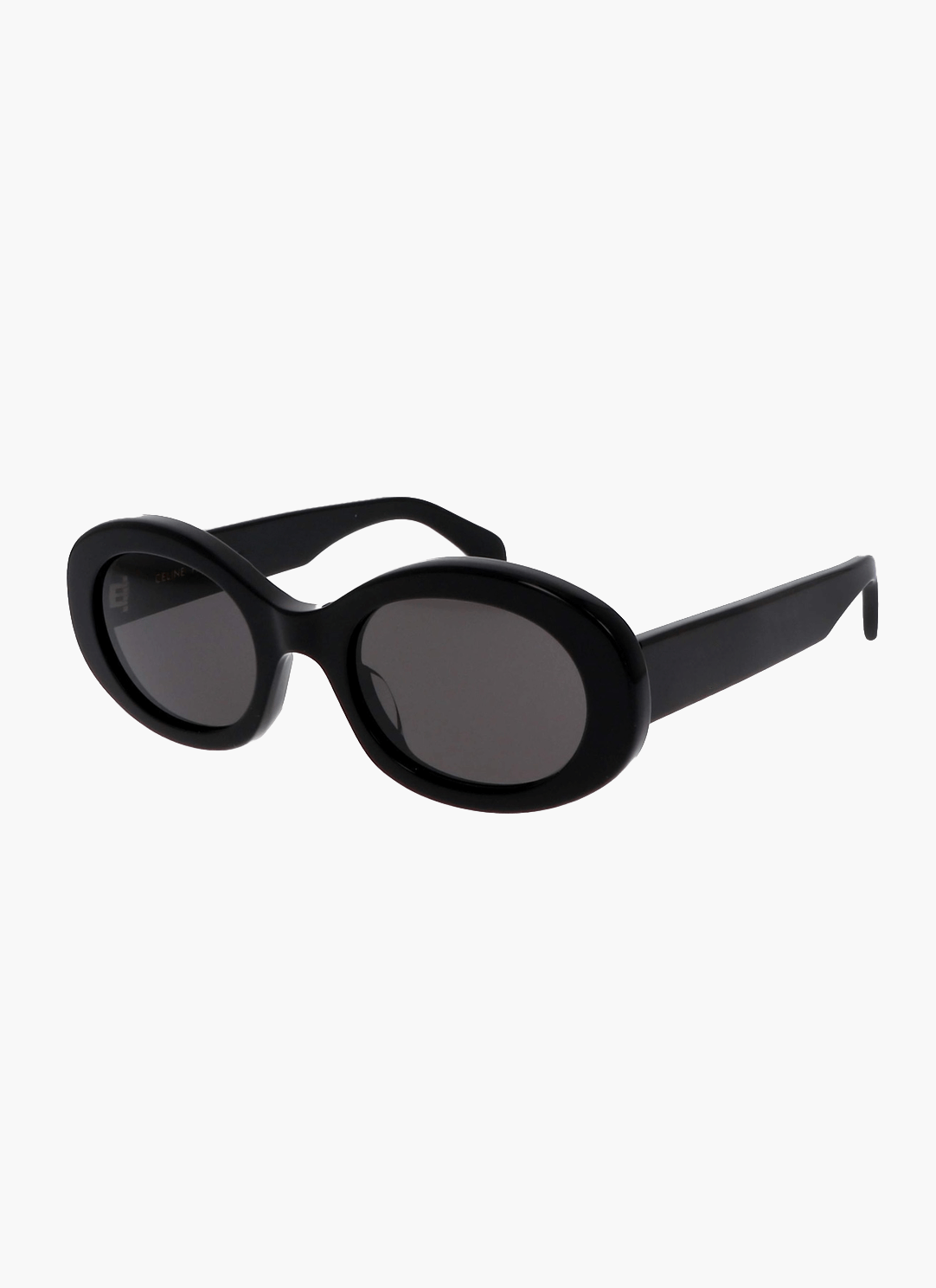 Averi | Sleek Sunglasses