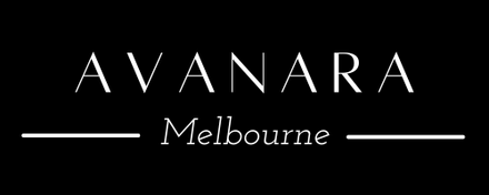 Avanara Melbourne
