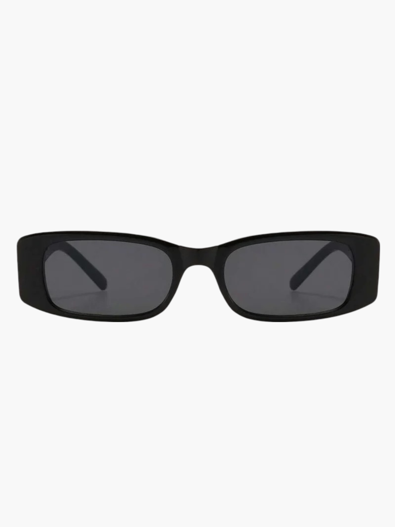 Maesyn | Contemporary Sunglasses