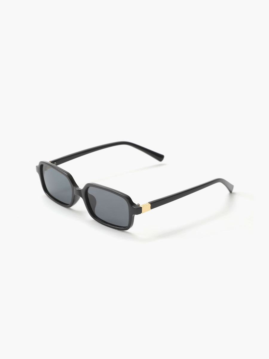 Skarlett | Glamorous Sunglasses